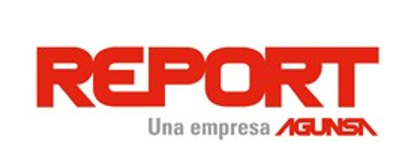Cliente 7