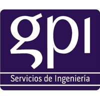 Cliente 0
