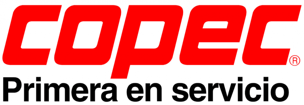COPEC Oil & Gas