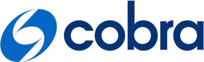 Grupo Cobra
