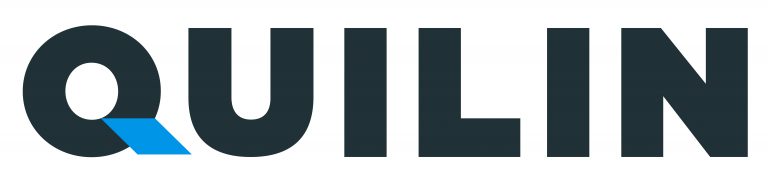 Quilín
