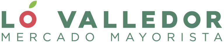 Lo Valledor