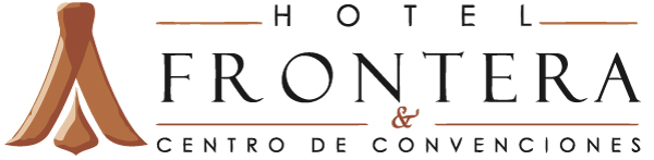 Hotel Frontera