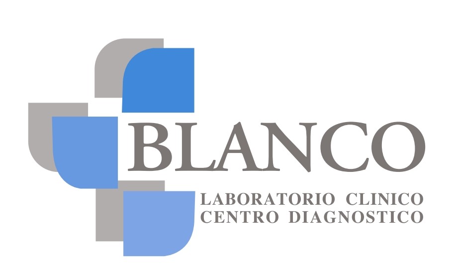 Cliente corporativo