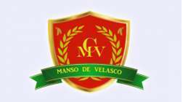 Cliente 17