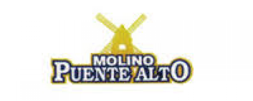 Cliente 14
