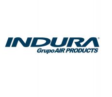 Induradef