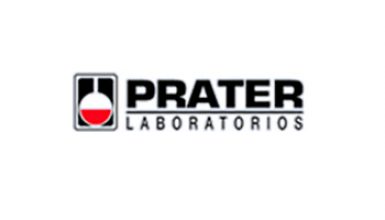Laboratorio Prater
