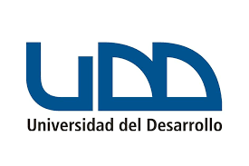 Cliente manufactura