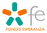 Cliente 15