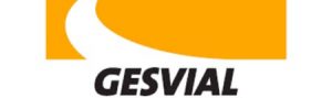 Gesvial