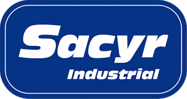 Cliente industria