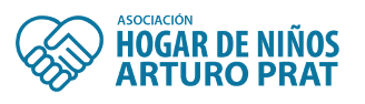 Cliente 16