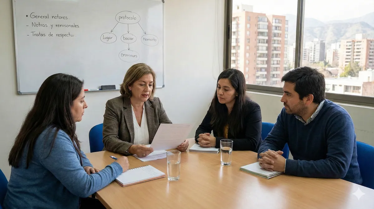 Prevención, Investigación y Sanción del Acoso Laboral, Sexual y de la Violencia en el Trabajo: Ley N° 21.643